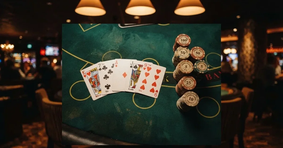 Lightning roulette i sverige 2026 – licens, spelutbud och vad det kostar