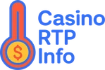Casino RTP Info