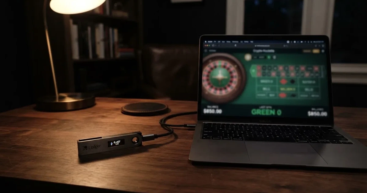 Svenska casinon med dogecoin 2026 – licens, kostnad och vad som faktiskt gäller